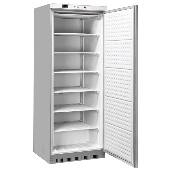 CASSELIN - Armoire négative 400 L Inox