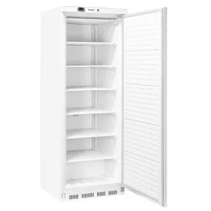 CASSELIN - Armoire négative 400 L Blanche