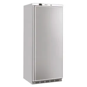 CASSELIN - Armoire négative 600 L Inox