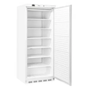 CASSELIN - Armoire négative 600 L Blanche