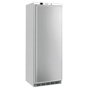 CASSELIN - Armoire positive 400 L Inox