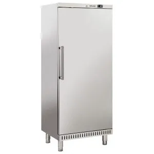 CASSELIN - Armoire positive patissière 400 L Inox