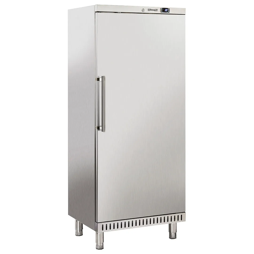 CASSELIN - Armoire positive patissière 400 L Inox