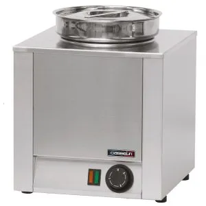 CASSELIN - Bain-marie à sauce