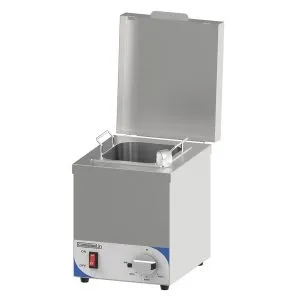 CASSELIN - Bain-marie à sauce compact
