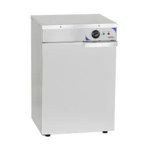 CASSELIN - Chauffe-assiettes 30B