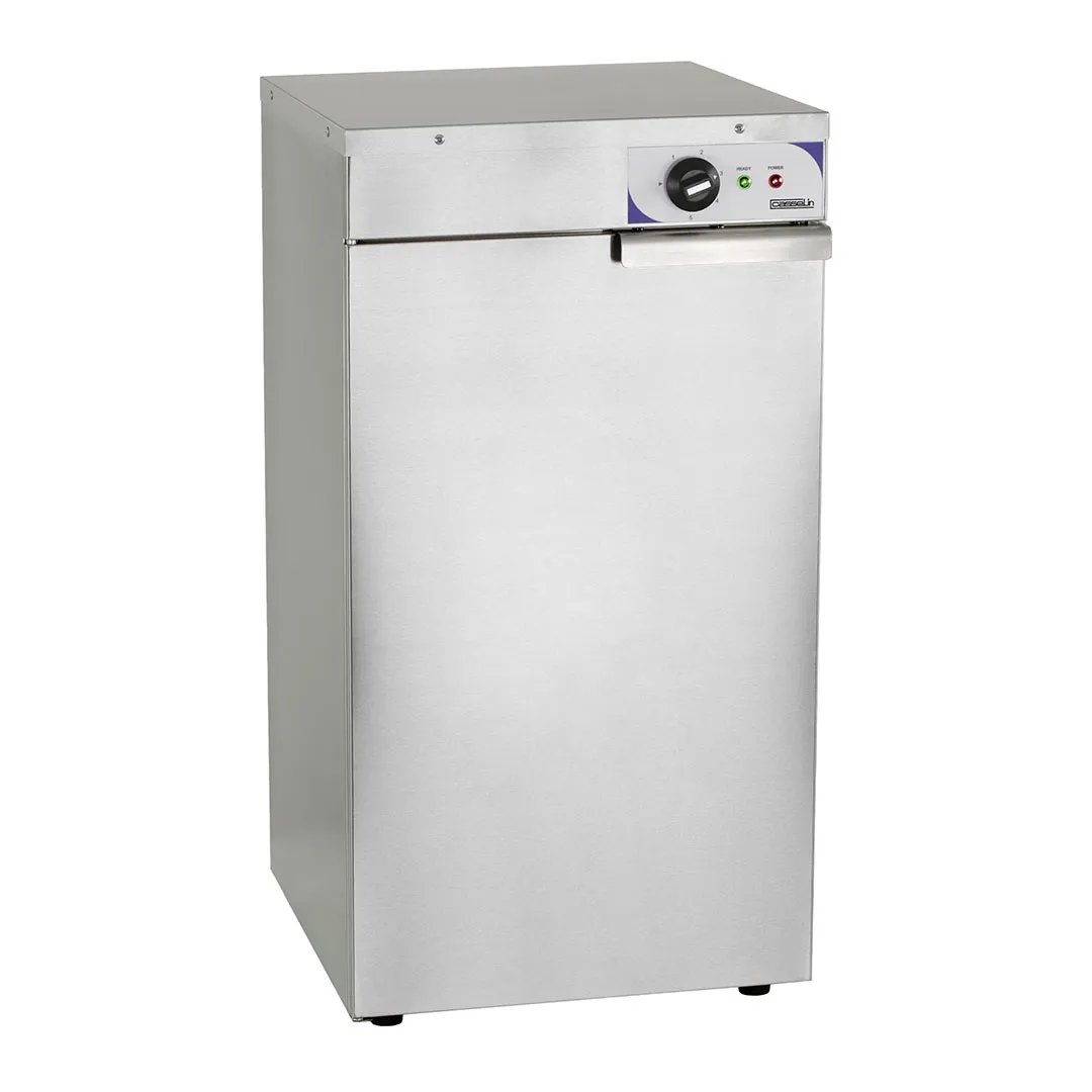 CASSELIN - Chauffe-assiettes 60B