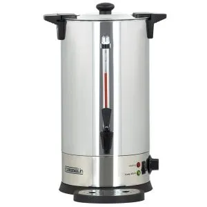 CASSELIN - Distributeur d'eau chaude 10L