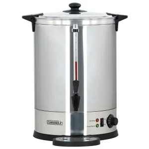 CASSELIN - Distributeur d'eau chaude 20L