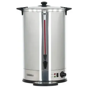 CASSELIN - Distributeur d'eau chaude 30L
