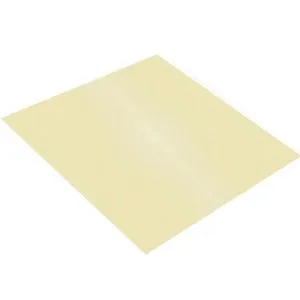 CASSELIN - Feuille engluée CDG30