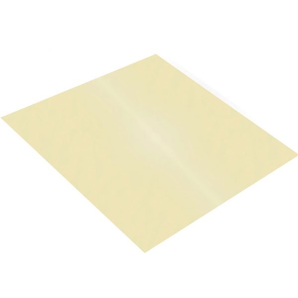 CASSELIN - Feuille engluée CDG30
