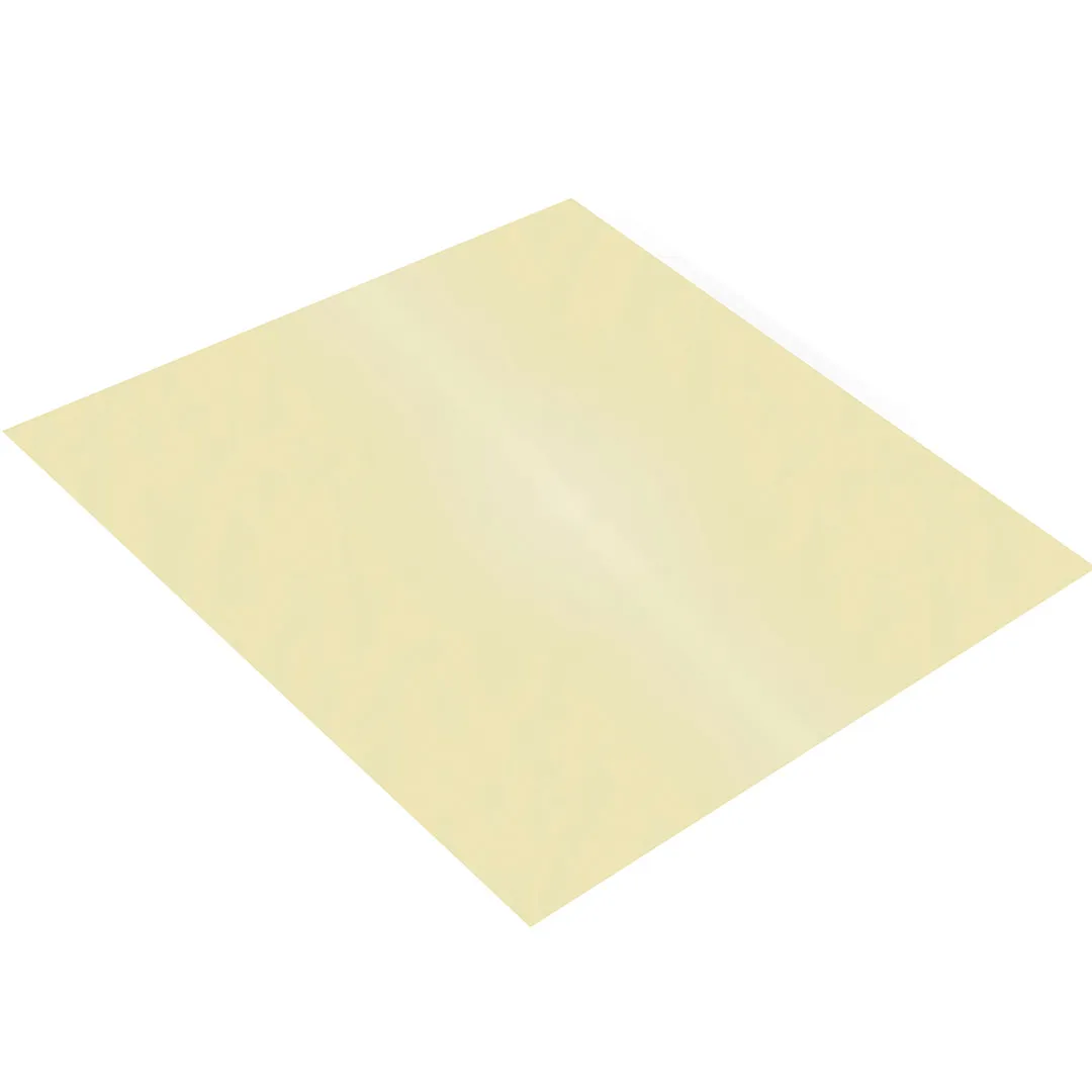 CASSELIN - Feuille engluée CDG30