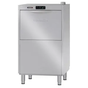 CASSELIN - Lave-batteries 136U