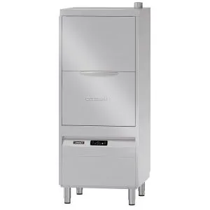 CASSELIN - Lave-batteries 190U