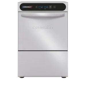 CASSELIN - Lave-verres 400U