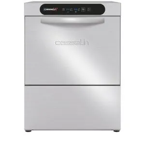 CASSELIN - Lave-vaisselle 500U