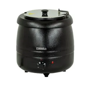 CASSELIN - Soupière 9 litres