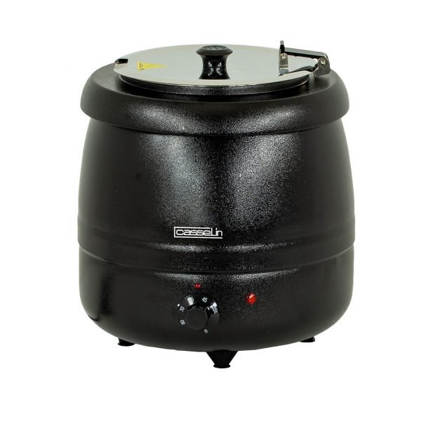 CASSELIN - Soupière 9 litres