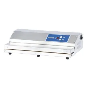 CASSELIN - Emballeuse sous vide 40