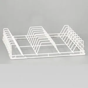 CASSELIN - Panier de rechange PE assiettes 500