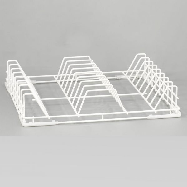 CASSELIN - Panier de rechange PE assiettes 500