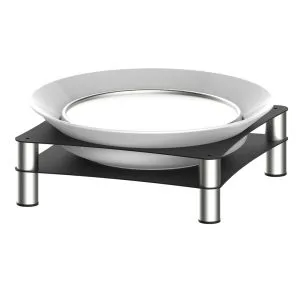 CASSELIN - Présentoir buffet réfrigéré eutectique 3 - Kira