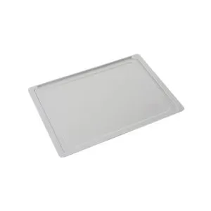 CASSELIN - Plaque aluminium pour four CFCV1 - CFCV2