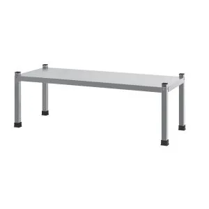 CASSELIN - Rampe neutre empilable 180