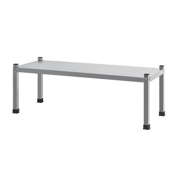 CASSELIN - Rampe neutre empilable 180