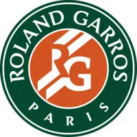 Référence El Café
