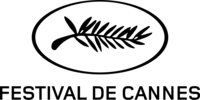 Référence El Café