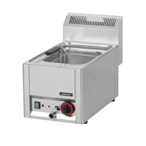 CASSELIN - Cuiseur à pâtes 8 litres 33