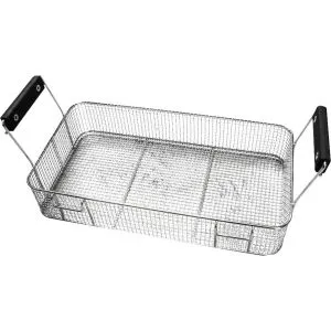 CASSELIN - Panier pour friteuses 16 litres
