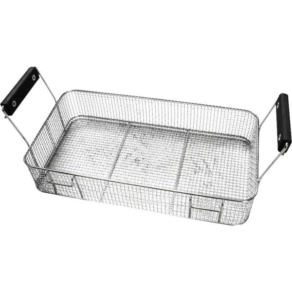 CASSELIN - Panier pour friteuses 16 litres