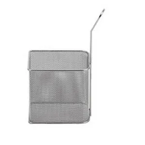 CASSELIN - Panier 1/3 pour cuiseur à pâtes 8 litres