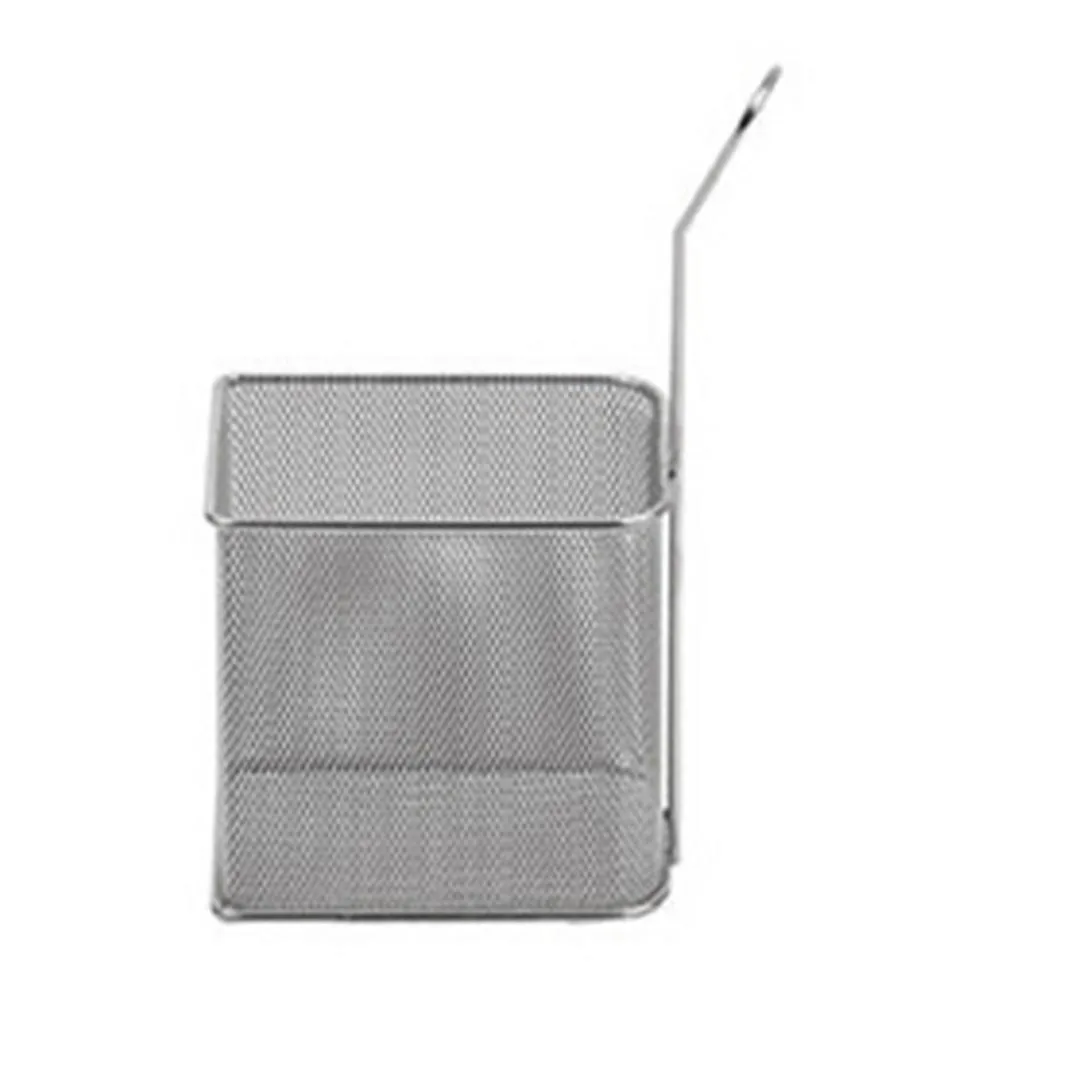 CASSELIN - Panier 1/3 pour cuiseur à pâtes 8 litres