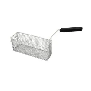 CASSELIN - Panier 1/3 pour friteuses 13 litres