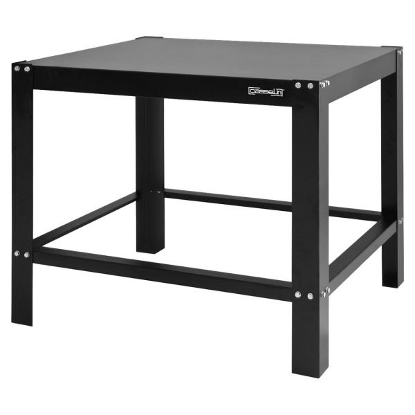 CASSELIN - Support four CFRPE2432