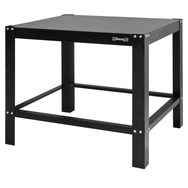 CASSELIN - Support four CFRPE440