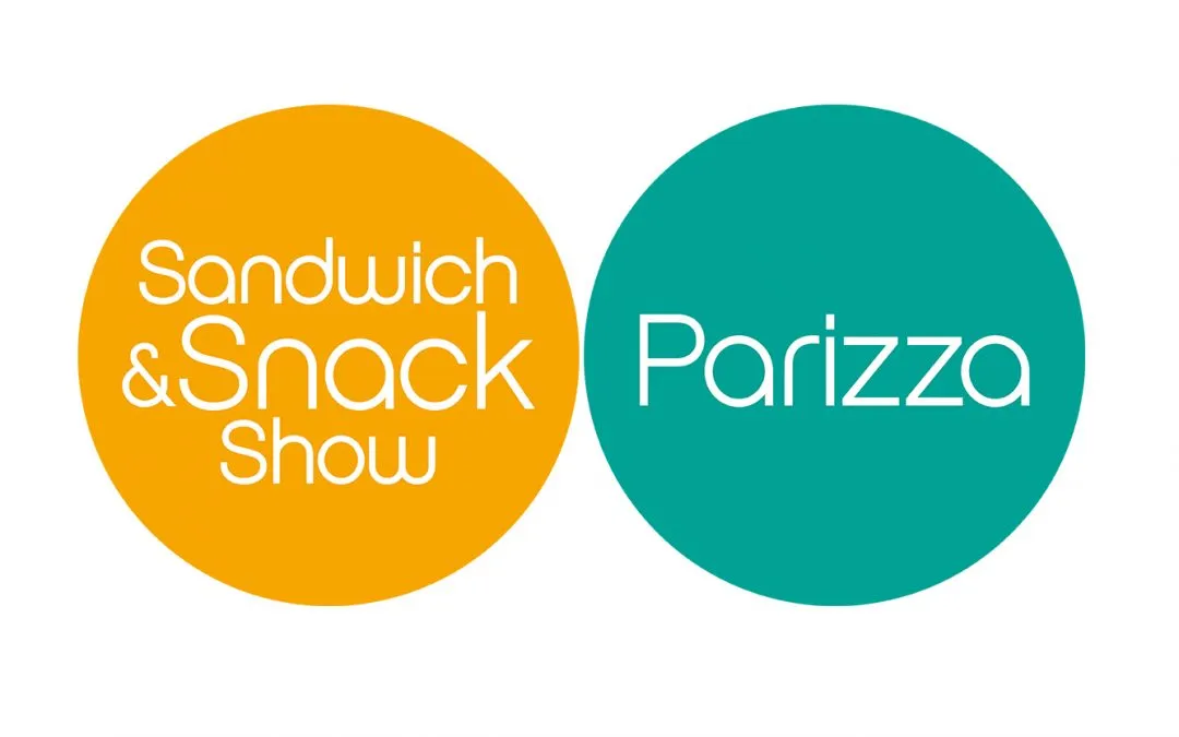 Les 13 et 14 mars prochain, découvrez nos nouveautés Granita® au Salon du Snacking