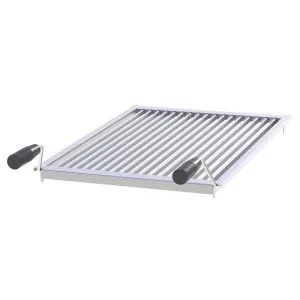 CASSELIN - Grille pour poissons pour CGPL