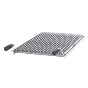 CASSELIN - Grille pour viandes pour CGPL