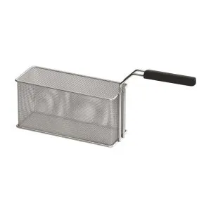 CASSELIN - Panier 1/3 pour cuiseur à pâtes C7CAP