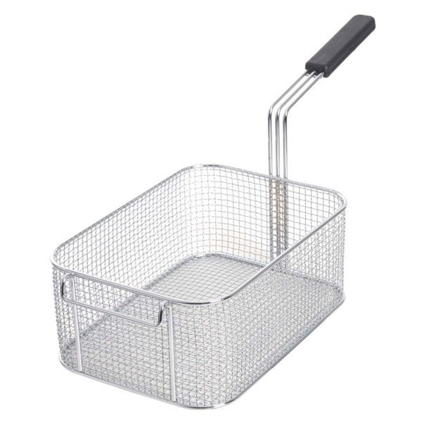 CASSELIN - Panier pour friteuses C7FE13