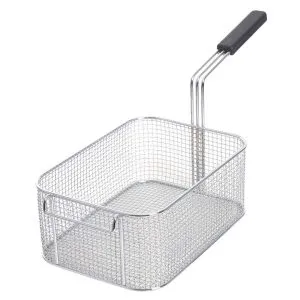 CASSELIN - Panier pour friteuses C7FGS15