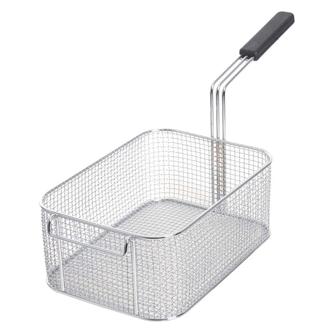 CASSELIN - Panier pour friteuses C7FES17
