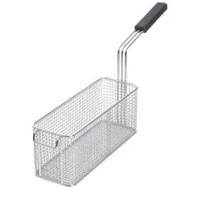 CASSELIN - Petit panier pour friteuses C7FE13