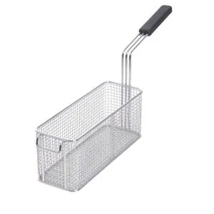 CASSELIN - Petit panier pour friteuses C7FES17