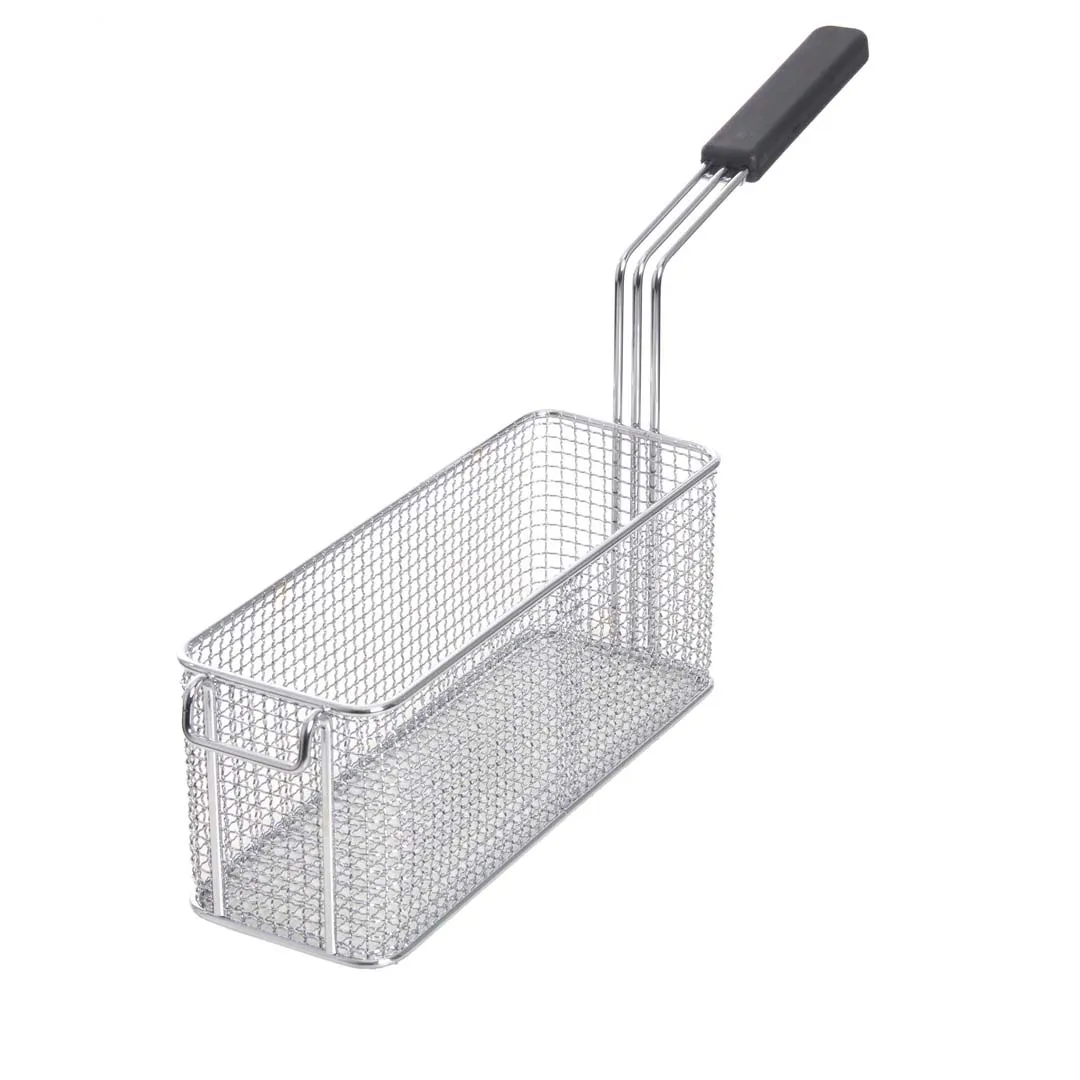 CASSELIN - Petit panier pour friteuses C7FES17